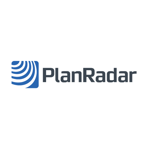 exhib07_planRadar