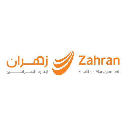 exhib08_zahran