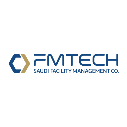 exhib10_fmTech