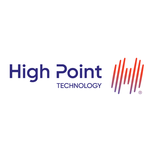 High Point Technology