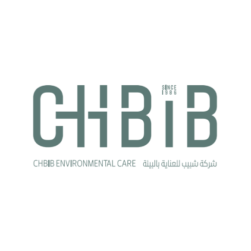 Chbib