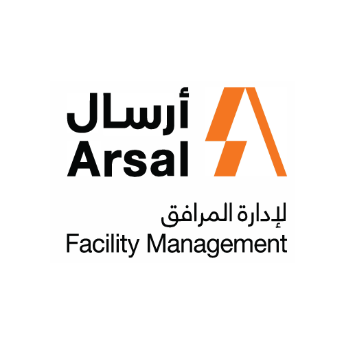 Arsal