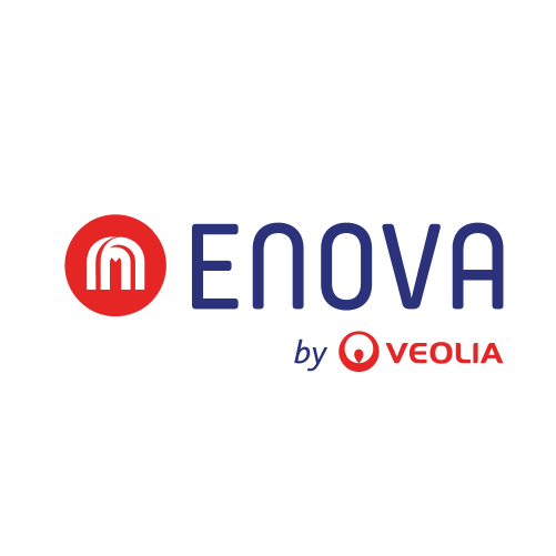 ENOVA