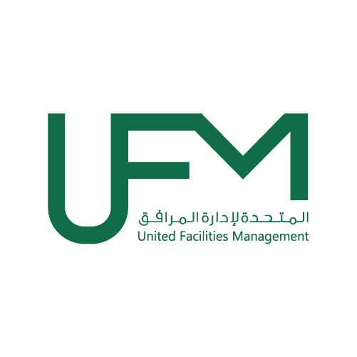 UFM