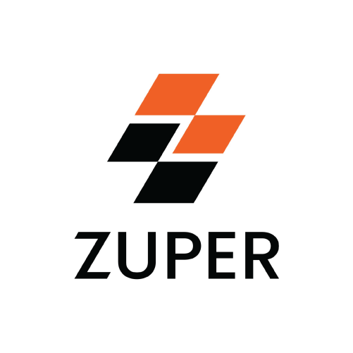 Zuper
