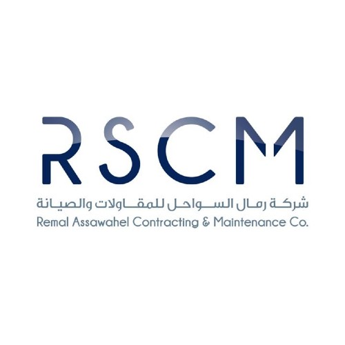 RSCM