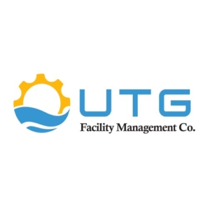 UTG Logo English._page-0001
