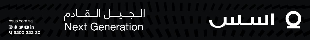 WhatsApp Image 2023-10-12 at 8.47.58 PM