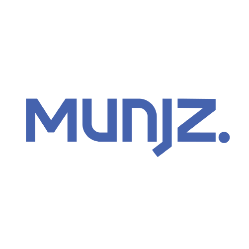 Munjz