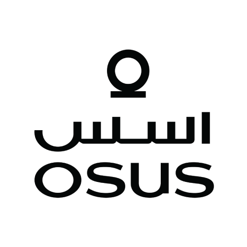OSUS