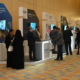 MEFMA CONFEX 2023 exhibition