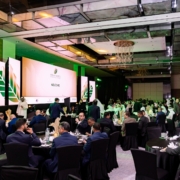 Awards of Excellence in FM 2023