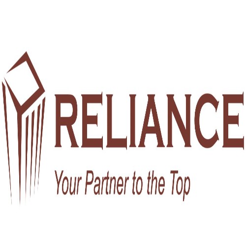 Reliance Facilities Management