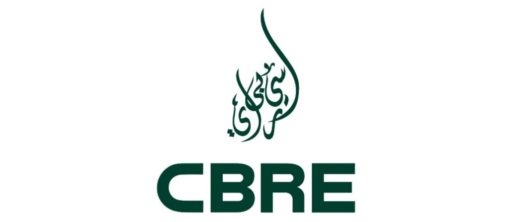 CBRE