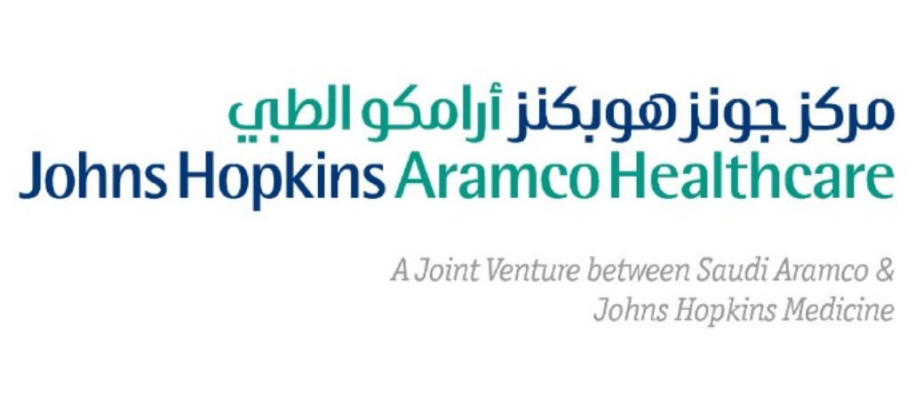 Johns Hopkins Aramco Healthcare