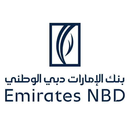 Emirates National Bank of Dubai