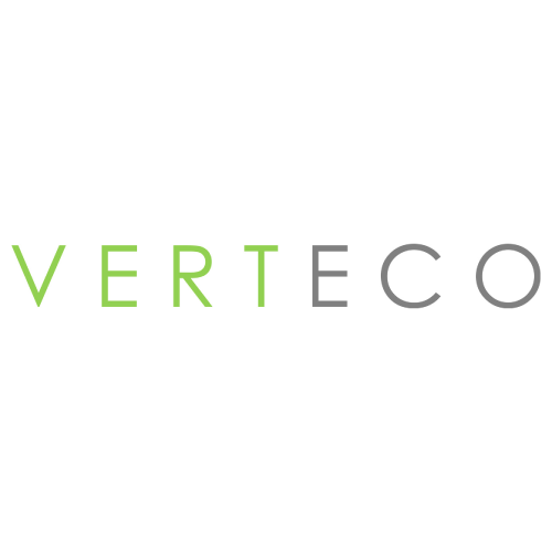 VERTECO