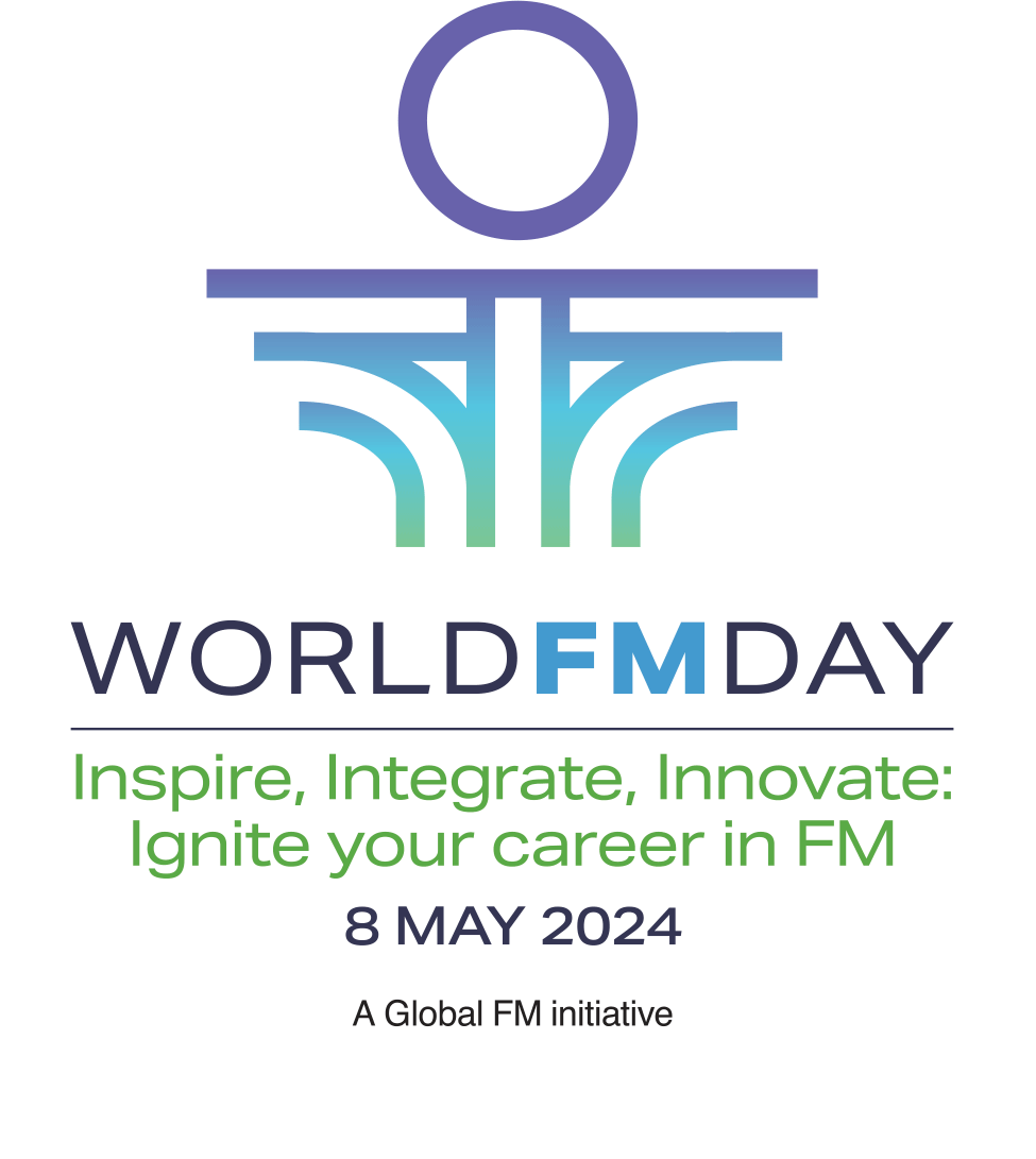 WFMD24_Animated_Logo_Vertical (1)