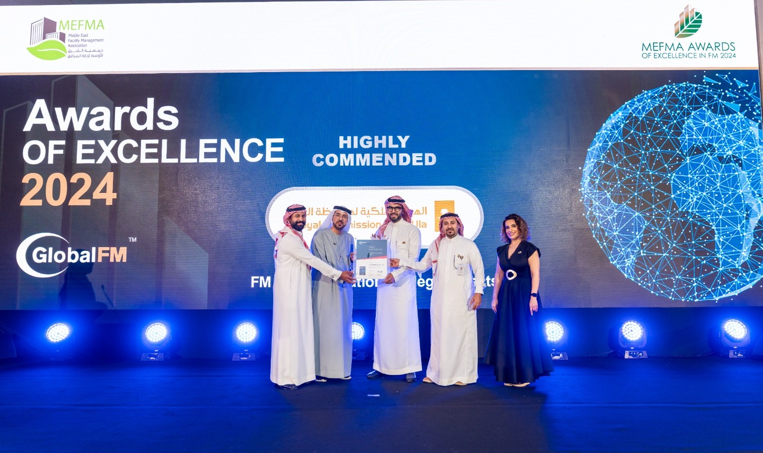 WhatsApp Image 2024-05-13 at 11.49.06 AM