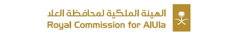 WhatsApp Image 2024-05-13 at 11.51.16 AM