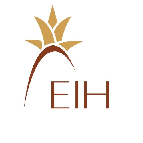 ETIHAD INTERNATIONAL HOSPITALITY