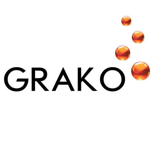 Grako