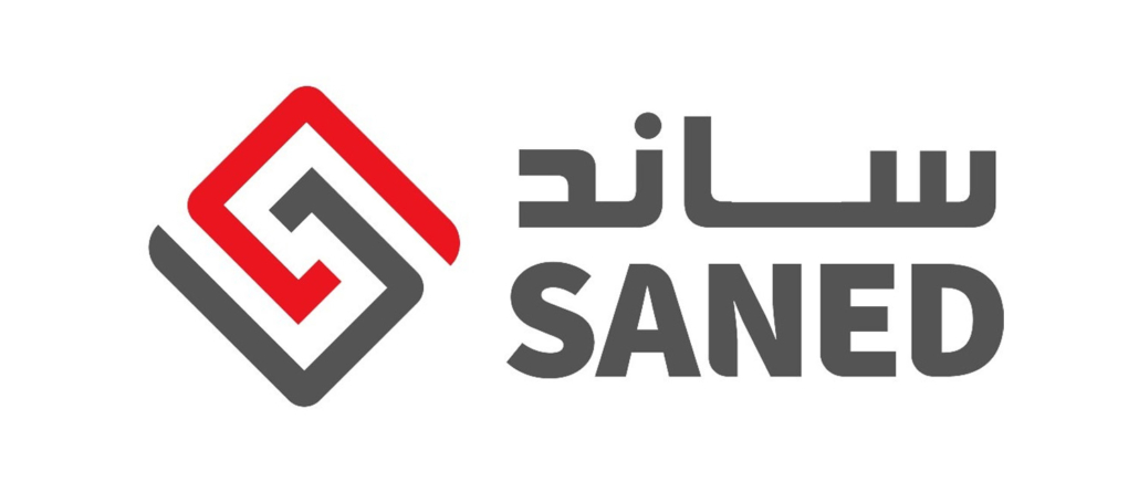SANED Facility Management