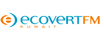 Ecovert General Trading & Contracting Co. WLL