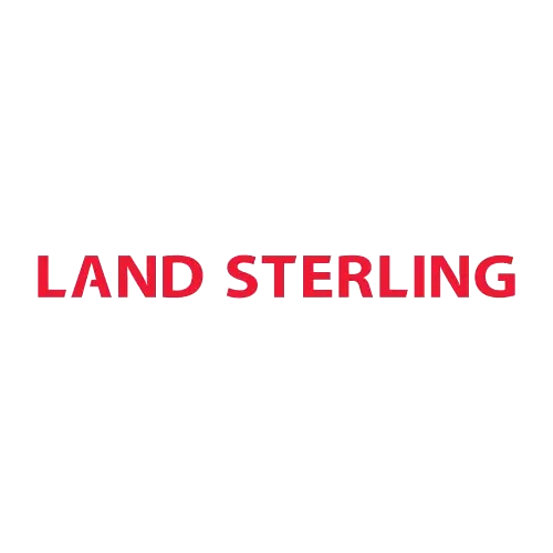Land Sterling Consultancy