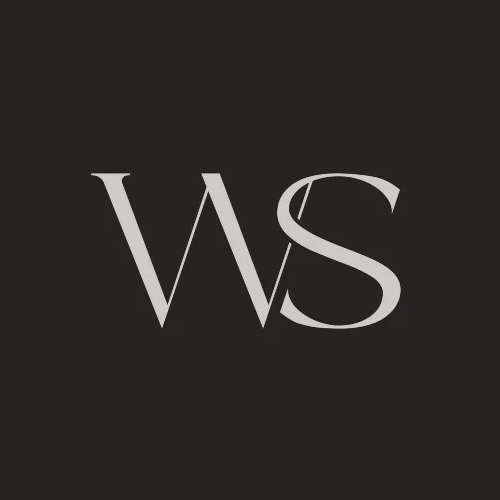 White Spot Facilities Management Services L.L.C