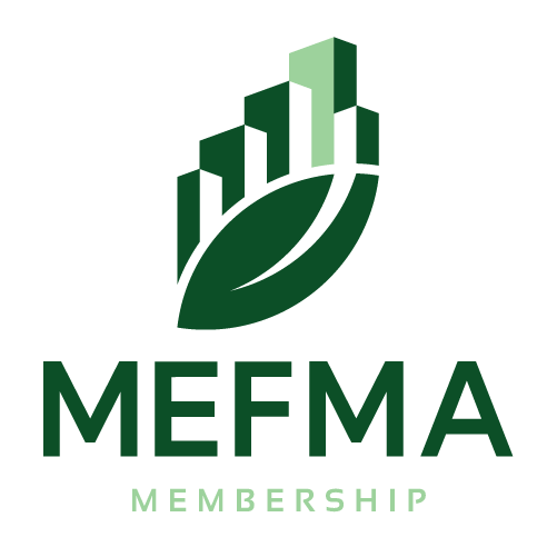 Membership-Logo-Colored MEFMA