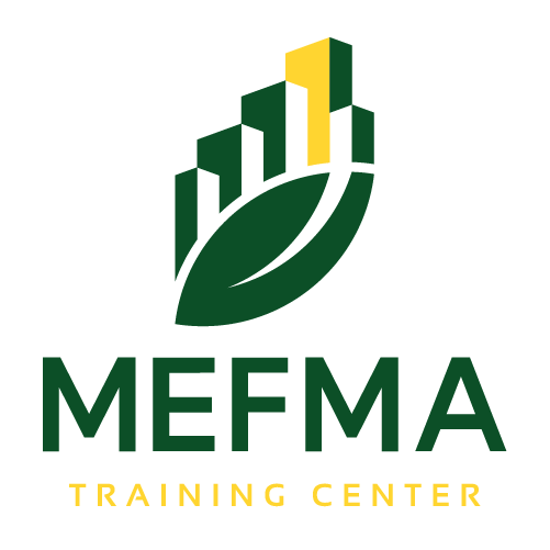 training center-Logo-Colored MEFMA